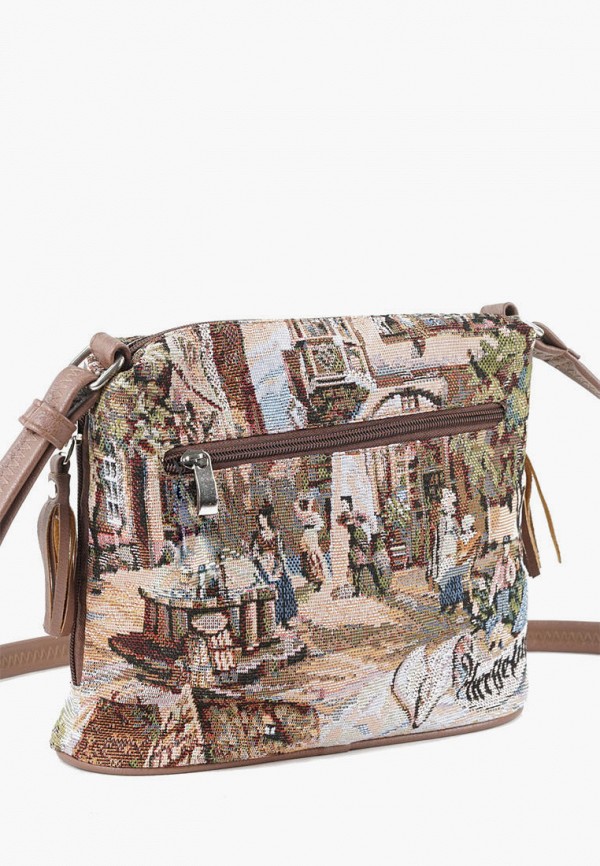 фото Сумка vita