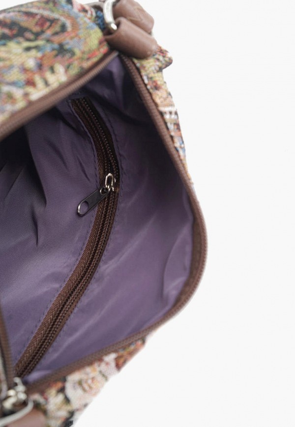 фото Сумка vita