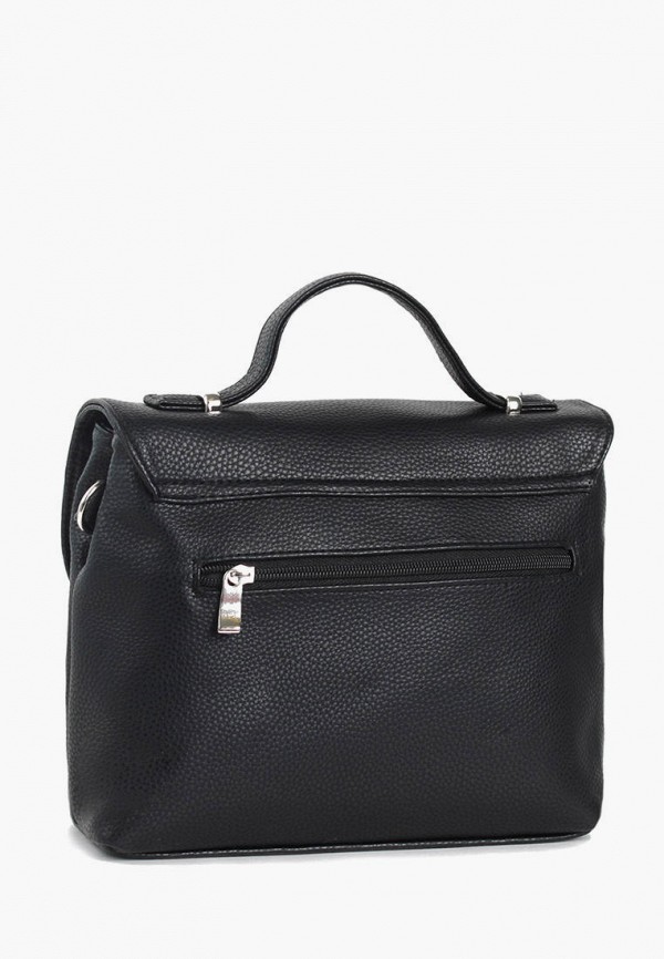 фото Сумка vita