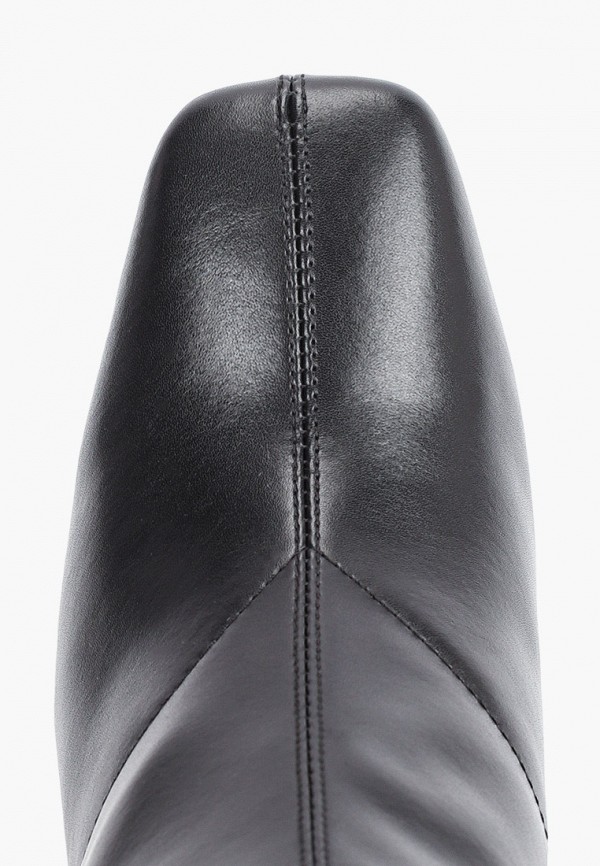 фото Полусапоги араз