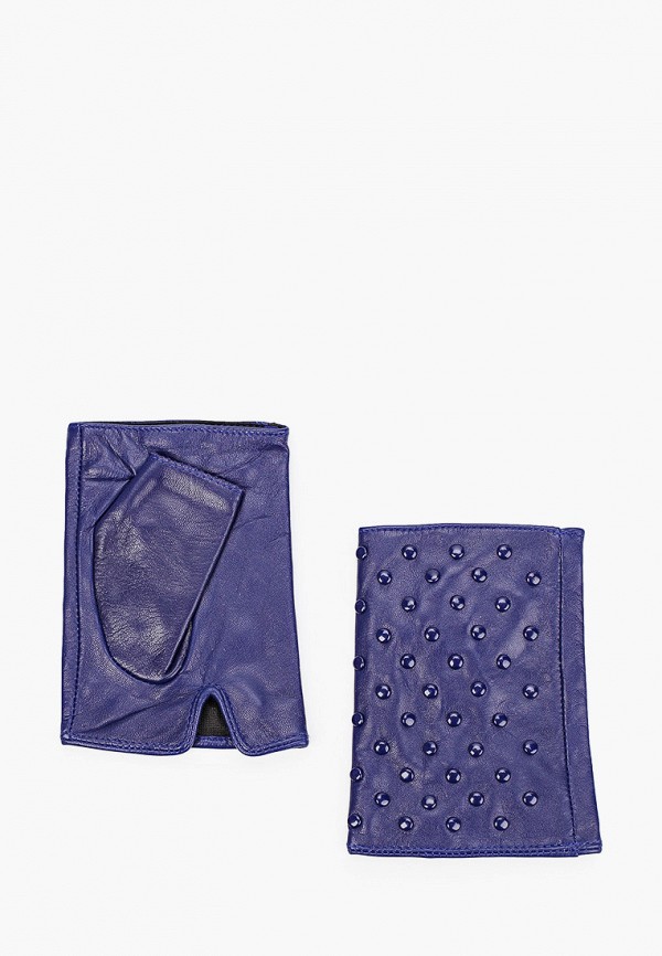 фото Митенки pitas