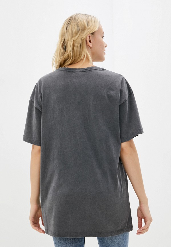 фото Футболка mavi