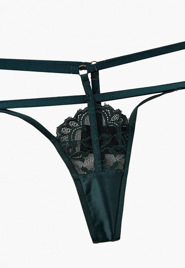 фото Трусы hunkemoller