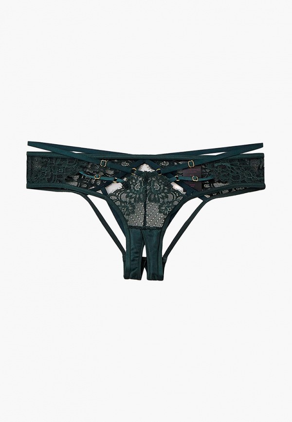 фото Трусы hunkemoller