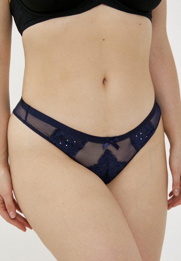 фото Трусы hunkemoller