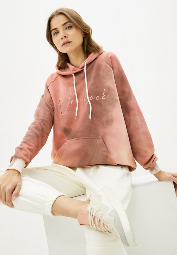 фото Худи riori