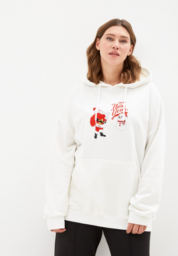 фото Худи riori