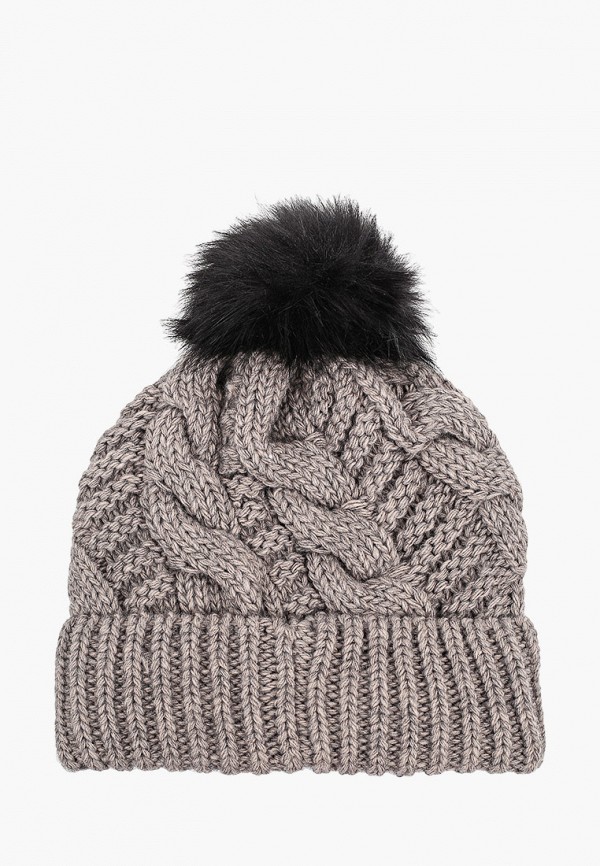 фото Шапка vittoria vicci