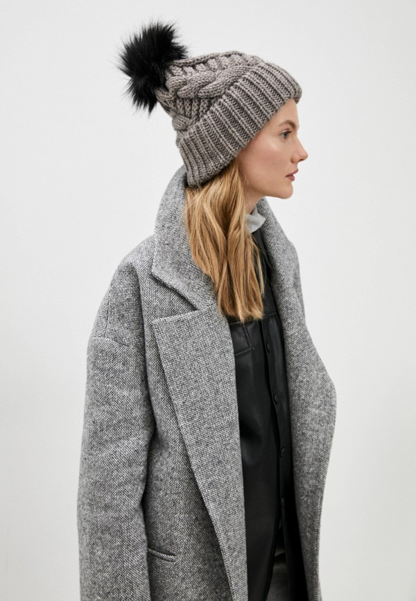 фото Шапка vittoria vicci