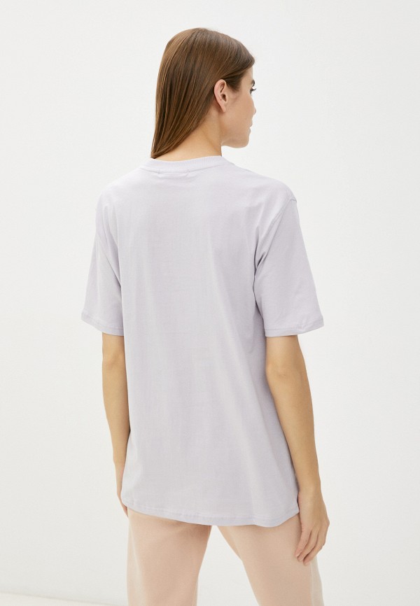 фото Футболка fila