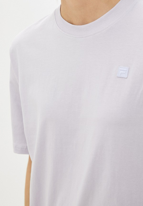 фото Футболка fila