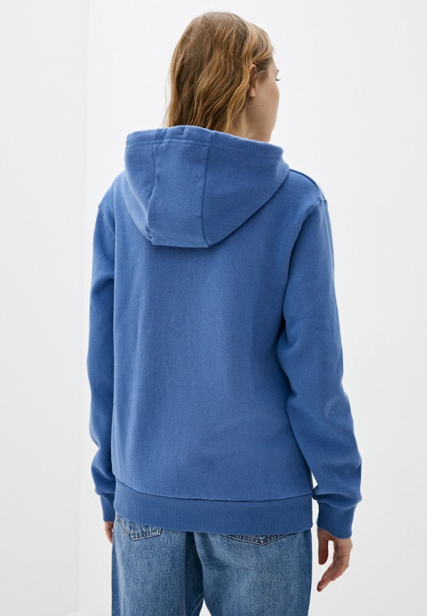 фото Худи ellesse