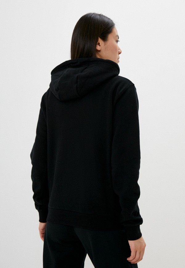 фото Худи ellesse