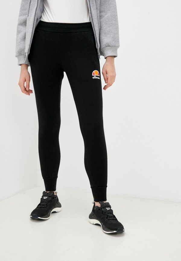 фото Брюки спортивные ellesse