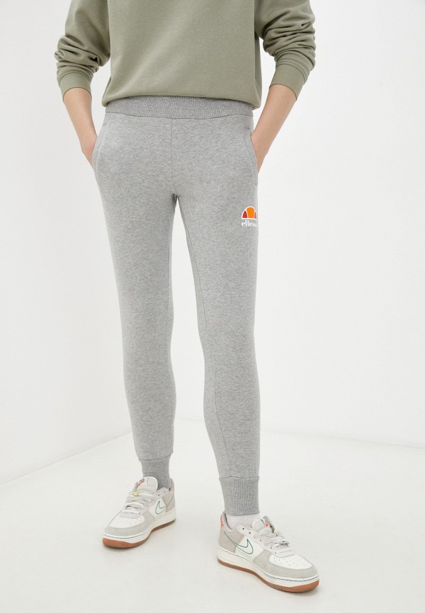 фото Брюки спортивные ellesse