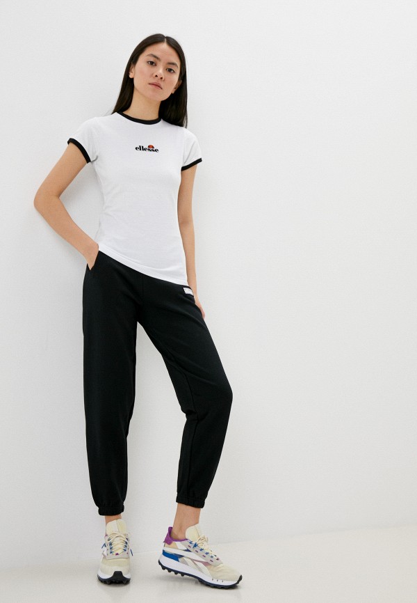 фото Брюки спортивные ellesse
