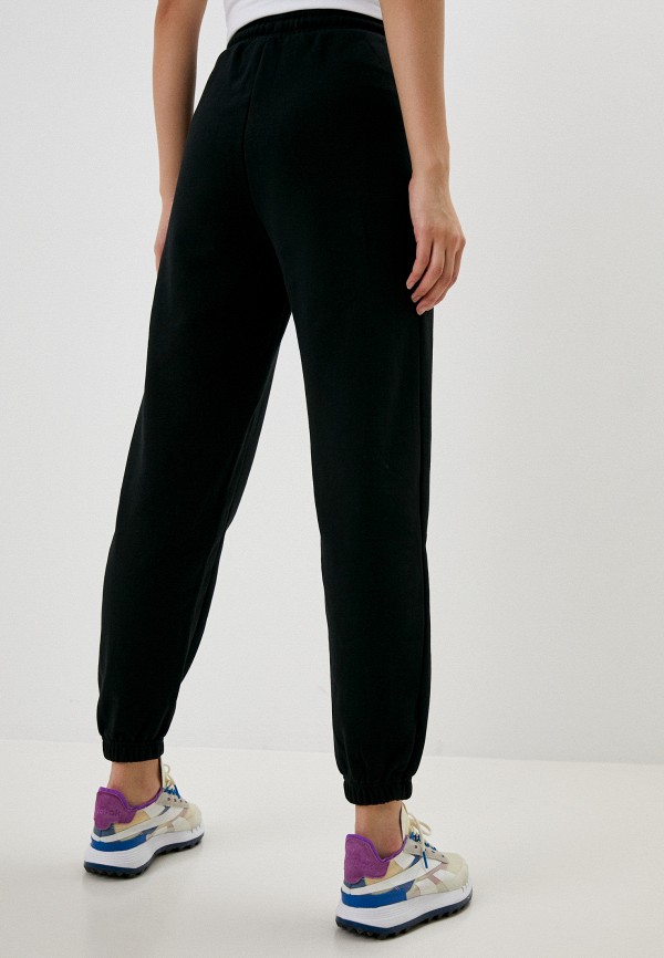 фото Брюки спортивные ellesse