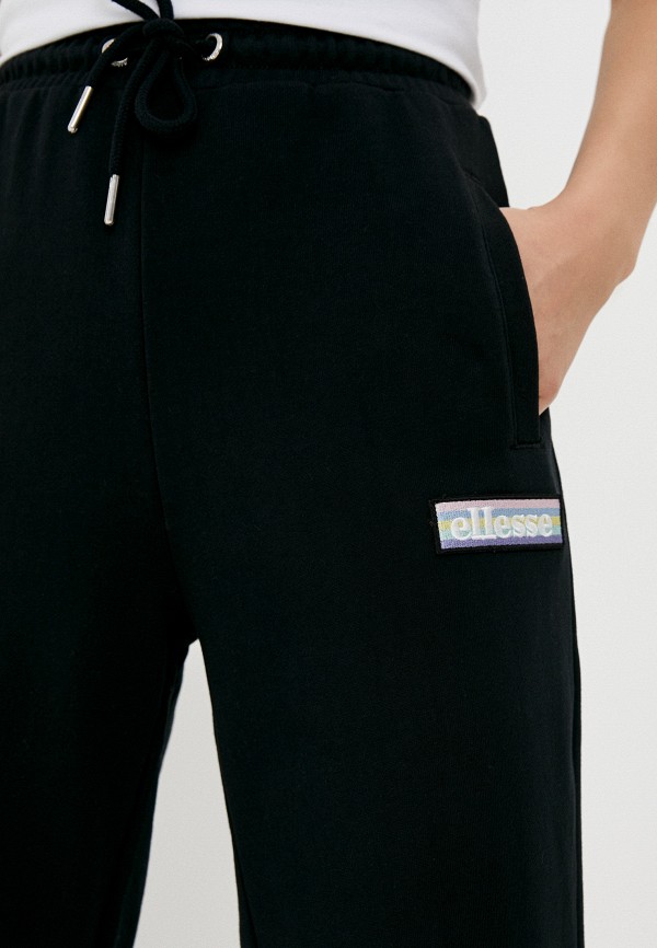 фото Брюки спортивные ellesse