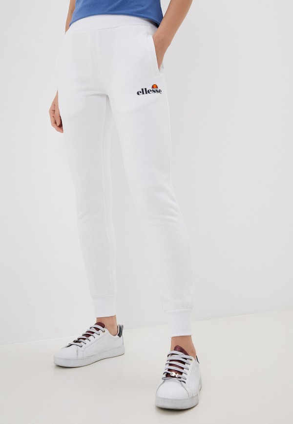 фото Брюки спортивные ellesse