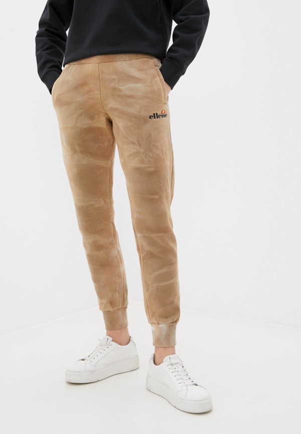 фото Брюки спортивные ellesse