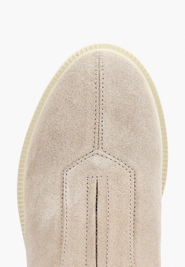 фото Ботинки tervolina