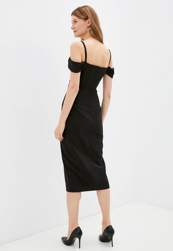 фото Платье love republic