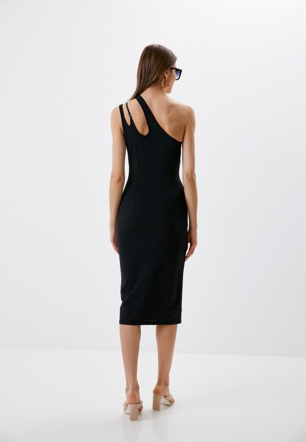 фото Платье love republic