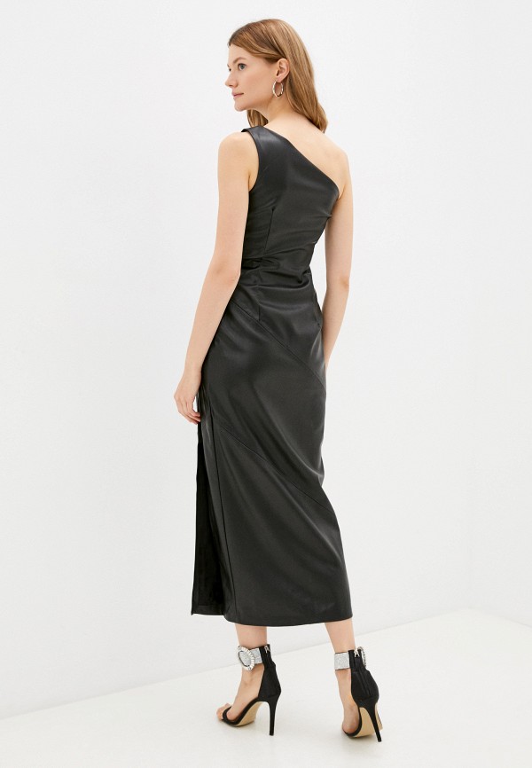 фото Платье love republic