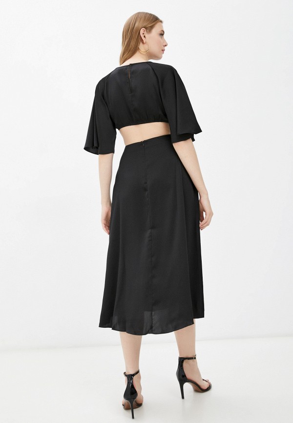 фото Платье love republic