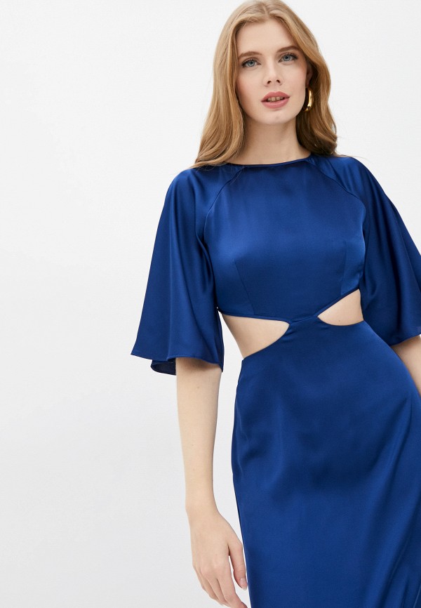 фото Платье love republic