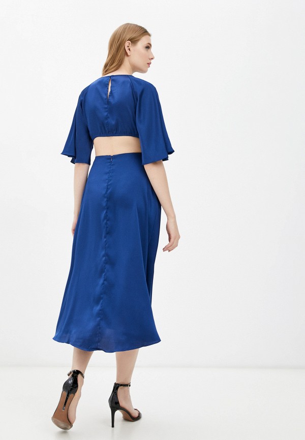 фото Платье love republic