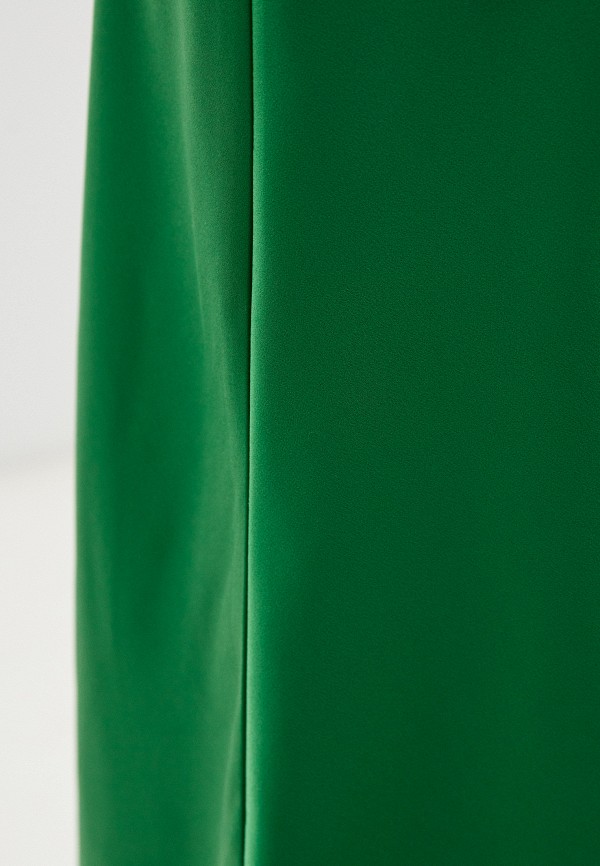 фото Юбка top top