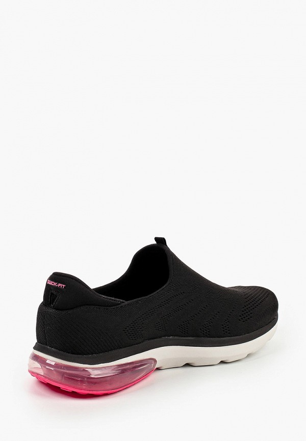 фото Кроссовки skechers