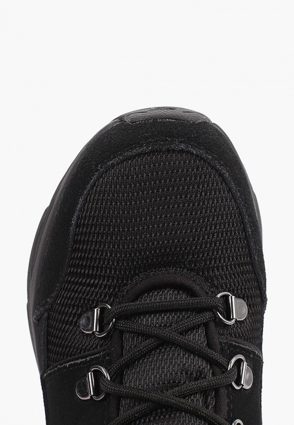 фото Кроссовки skechers