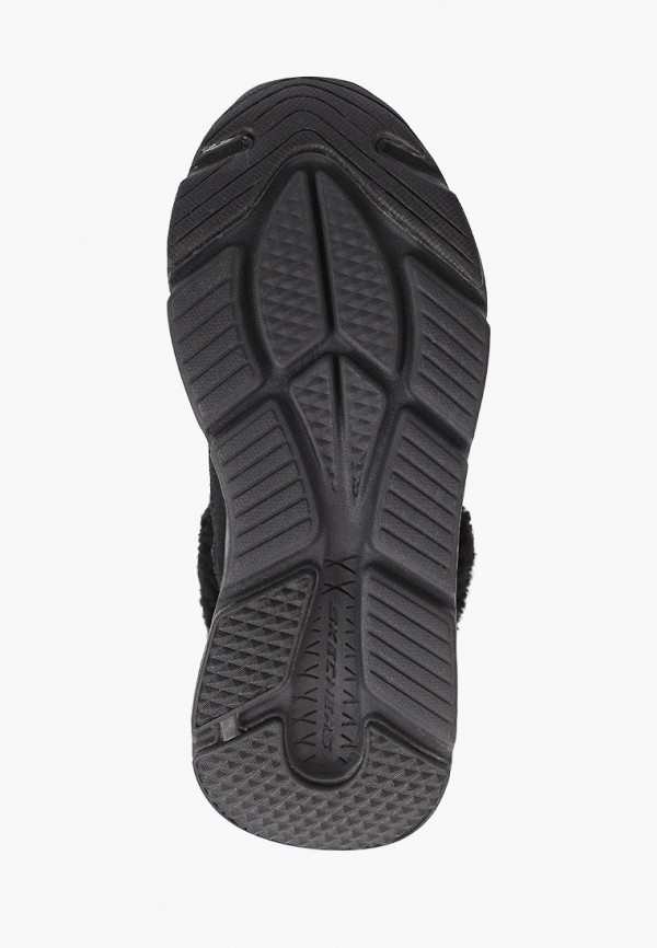 фото Кроссовки skechers