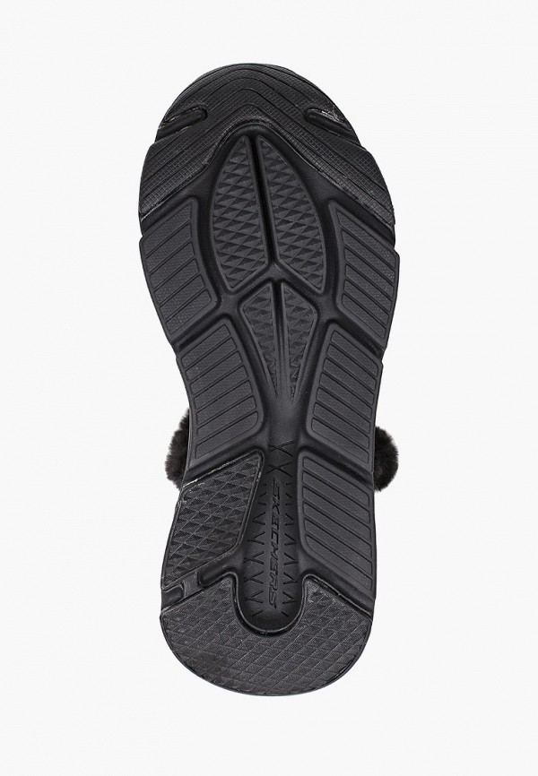 фото Ботинки skechers