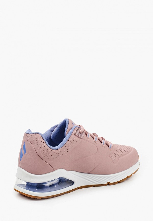 фото Кроссовки skechers