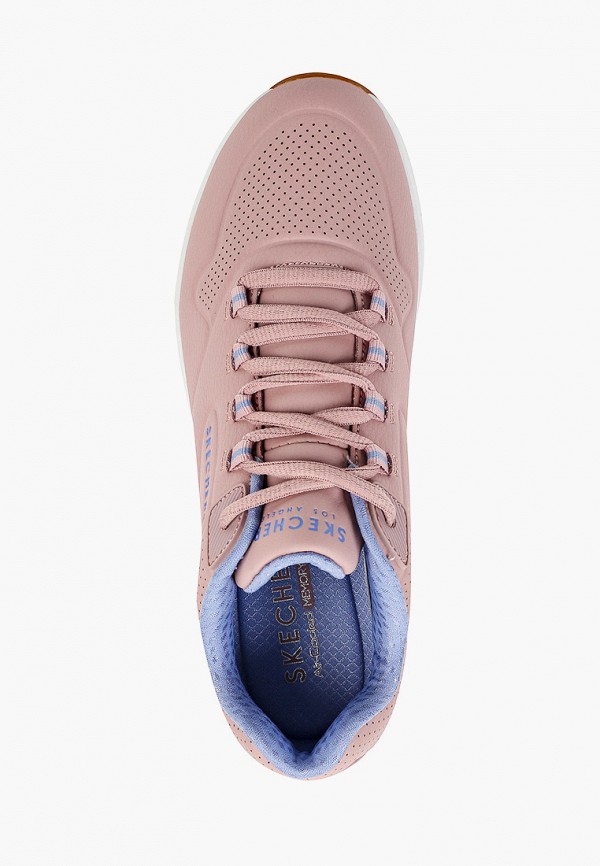 фото Кроссовки skechers