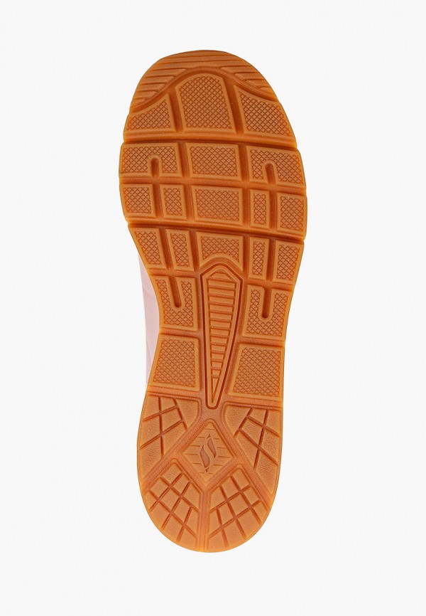 фото Кроссовки skechers