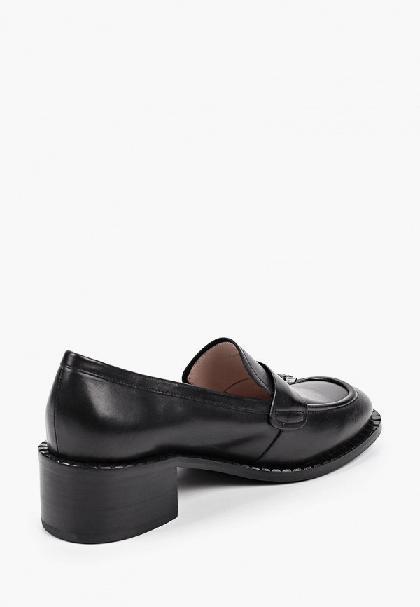 фото Туфли basconi