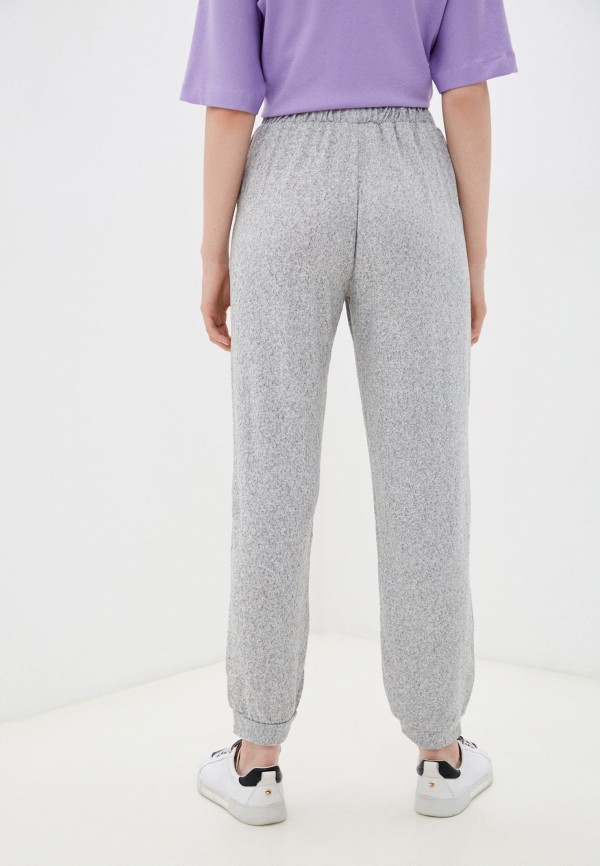 фото Брюки спортивные infinity lingerie