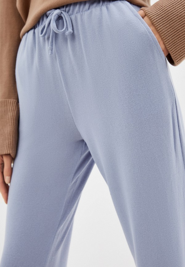 фото Брюки домашние infinity lingerie