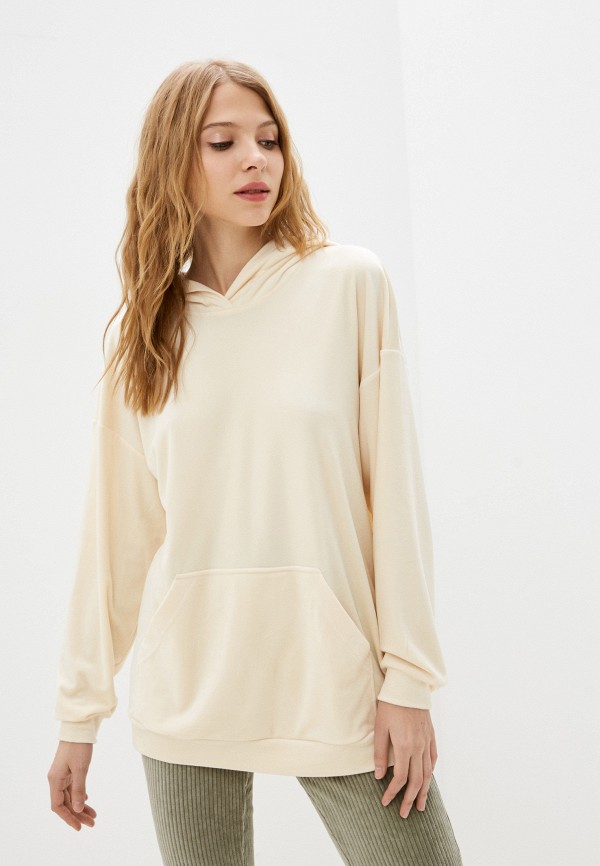 фото Худи tantino