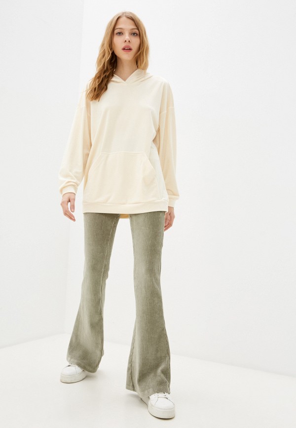 фото Худи tantino