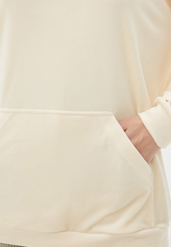 фото Худи tantino