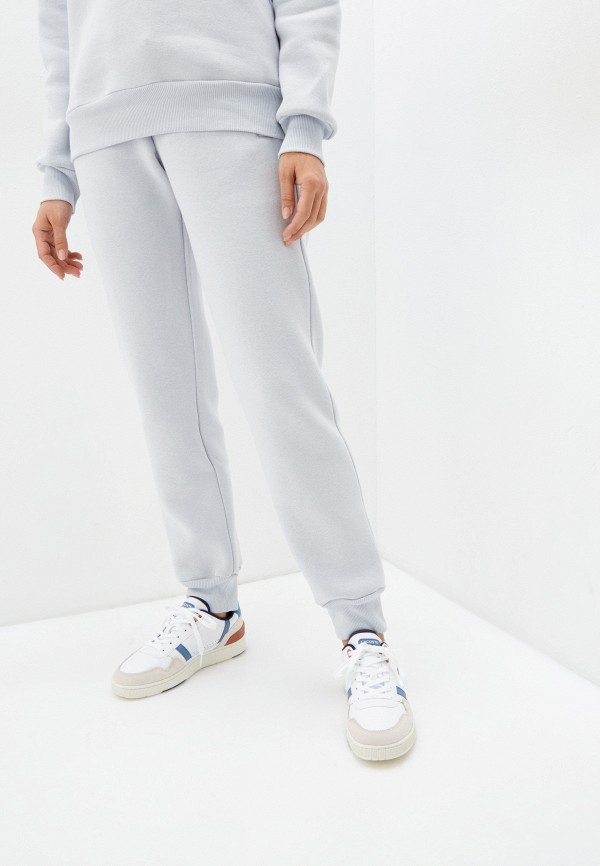 фото Кеды lacoste