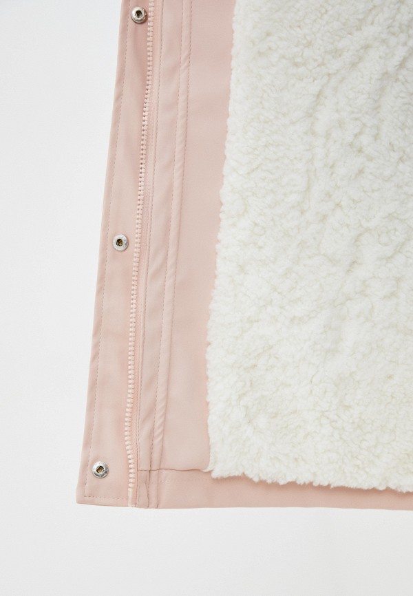 фото Куртка утепленная defacto