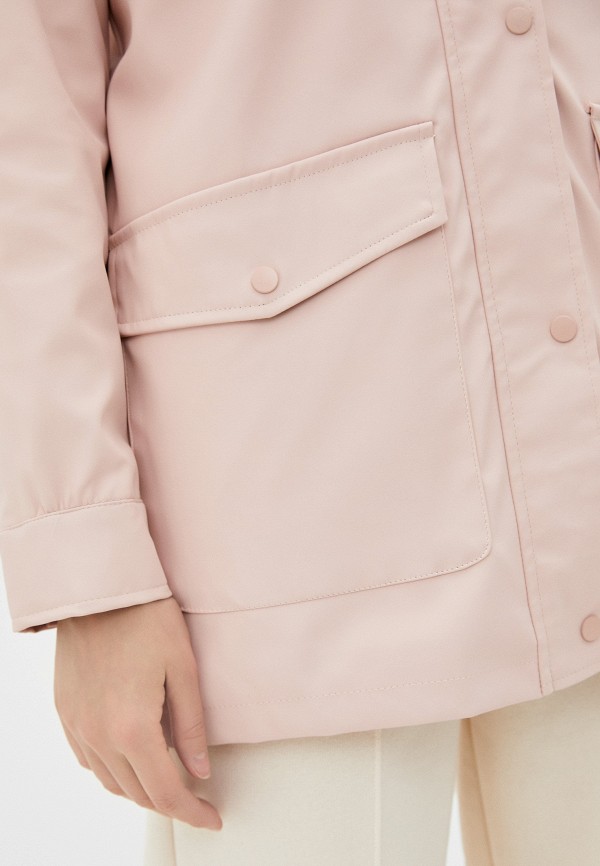 фото Куртка утепленная defacto