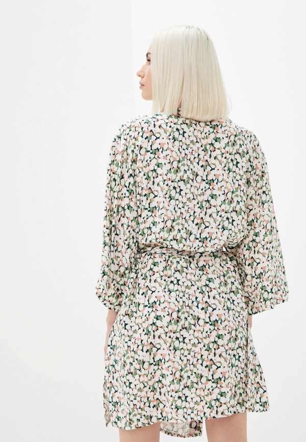 фото Халат домашний defacto