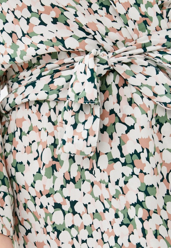 фото Халат домашний defacto